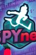 Spynet