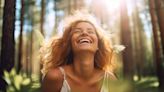 The Path to Happiness: 13 Self-Care Principles To Follow for a Happy and Nourishing Life