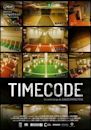 Timecode