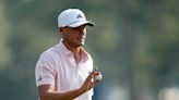 US Open de golf: el chico atrevido que quiere ganar un Major y el campeón del British que pasó el corte con una genialidad