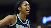 Angel Reese, Chicago Sky Hit With Fines After Showdown With Caitlin Clark, Fever