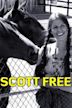 Scott Free