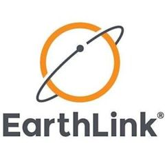 EarthLink