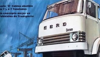 Ebro, la icónica marca española que vuelve a fabricar en Barcelona 37 años después