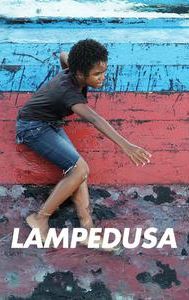 Lampedusa