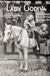 Lady Godiva (1921 film)