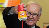 Spend it like Buffett: When scorching hot inflation 'swindles almost everybody,’ try these 10 frugal habits from the Oracle of Omaha himself