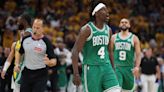 Will the Boston Celtics punch their ticket to the NBA Finals? How to watch Game 4 on Monday