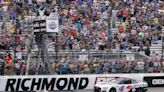 NASCAR: Harvick gana de nuevo; difuso panorama para playoff