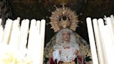 Viernes Santo de Esperanza