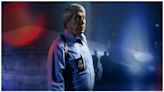 Homicide Hunter: Lt Joe Kenda (2011) Season 3 Streaming: Watch & Stream via Hulu & HBO Max