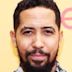 Neil Brown Jr