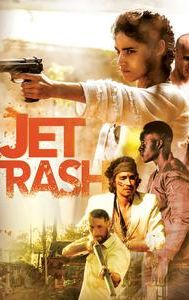 Jet Trash