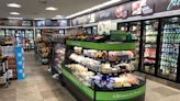 Byrne Dairy & Deli set to open East Rochester store