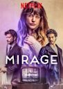 Mirage (2018 film)