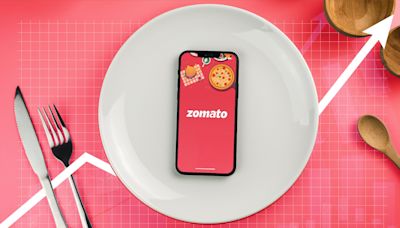 Zomato brings brand-specific coupon packs for extra discounts