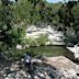 Sacred Cenote