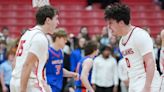 Sleeper teams, surprises, milestones and more from this week in IHSAA boys basketball