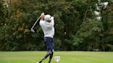 Simpson Cup returns to Royal Lytham as injured veterans from the United States, Great Britain take centerstage