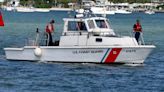PSL man, 55, dies while freediving near Key West