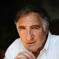 Judd Hirsch