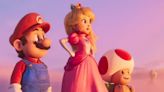 Super Mario Bros. Movie Streaming Release Date: When Is It Coming Out on Peacock?