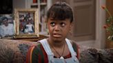 Why Family Matters' Judy Winslow Was Dropped From The TGIF Show