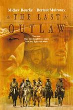 The Last Outlaw (1993 film)