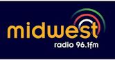 MidWest Radio