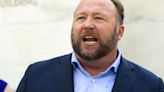 Infowars Bankruptcy Tossed In Deal With Sandy Hook Parents