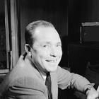 Johnny Mercer