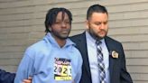 Charges dropped against NYC man accused in fatal subway stabbing