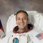 Mike Massimino