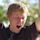 Colin Furze