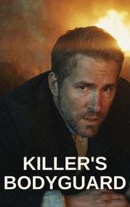 The Hitman's Bodyguard