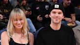 Inside Nicholas Hoult’s Private Family Life With Bryana Holly