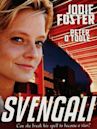 Svengali (téléfilm)