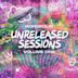 Unreleased Sessions, Vol. 1