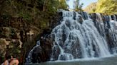 Cuatro destinos dentro del país para escaparle al frío en estas vacaciones de invierno