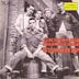 Skinhead Moonstomp: The Best of Symarip