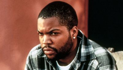 Ice Cube Says ‘Friday’ Sequel Has “Finally Got Some Traction” With Warner Bros.