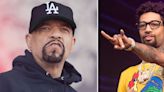 After PnB Rock's death, Ice-T says some rappers skip jewelry because L.A. is 'dangerous'