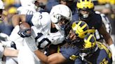 Penn State football’s top 5 games on the 2023 schedule