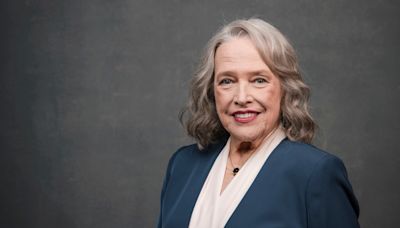 Matlock reboot: How to watch new Kathy Bates show for free today