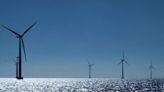 Exclusive: Colombia's Ecopetrol exploring participation in offshore wind auction - ET EnergyWorld