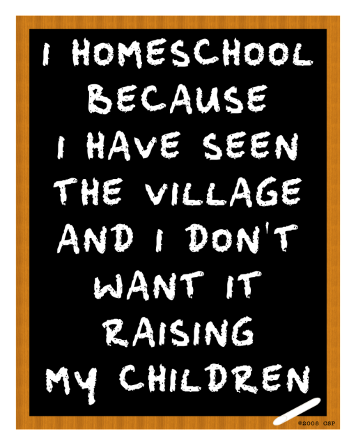 Homeschool11.png