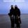 Greatest Hits (Seals and Crofts album)