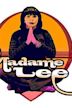 Madame Lee