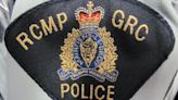 Manitoba man busted for guns, drugs after initial call to RCMP about uttering threats - Winnipeg | Globalnews.ca