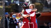 OU softball trounces UCLA at Mary Nutter Collegiate Classic